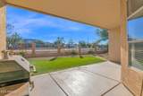 907 Gary Lane - Photo 18