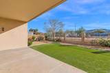 907 Gary Lane - Photo 19