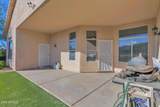 907 Gary Lane - Photo 20