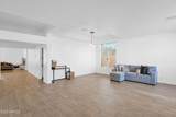 907 Gary Lane - Photo 5