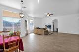 907 Gary Lane - Photo 6