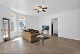 907 Gary Lane - Photo 8
