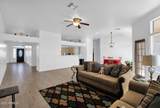 907 Gary Lane - Photo 9