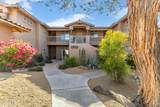 8880 Paraiso Drive - Photo 1