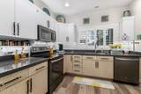 8880 Paraiso Drive - Photo 10