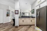 8880 Paraiso Drive - Photo 11