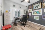 8880 Paraiso Drive - Photo 12