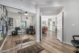 8880 Paraiso Drive - Photo 13