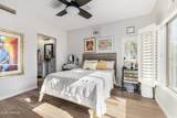 8880 Paraiso Drive - Photo 14