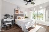 8880 Paraiso Drive - Photo 15