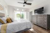 8880 Paraiso Drive - Photo 16