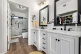 8880 Paraiso Drive - Photo 17