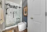 8880 Paraiso Drive - Photo 18