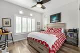 8880 Paraiso Drive - Photo 20