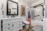 8880 Paraiso Drive - Photo 22