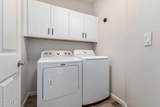 8880 Paraiso Drive - Photo 23