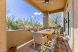 8880 Paraiso Drive - Photo 24