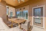 8880 Paraiso Drive - Photo 25