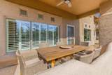 8880 Paraiso Drive - Photo 26