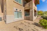 8880 Paraiso Drive - Photo 27
