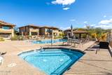 8880 Paraiso Drive - Photo 31