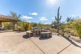 8880 Paraiso Drive - Photo 34