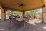 8880 Paraiso Drive - Photo 35