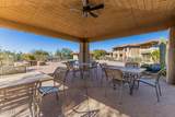 8880 Paraiso Drive - Photo 37