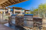 8880 Paraiso Drive - Photo 38