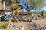 8880 Paraiso Drive - Photo 40