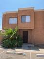 4003 45TH Street - Photo 1