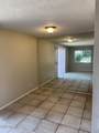 4003 45TH Street - Photo 3