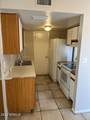 4003 45TH Street - Photo 4