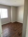 4003 45TH Street - Photo 5