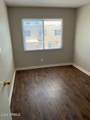 4003 45TH Street - Photo 6
