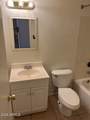 4003 45TH Street - Photo 7