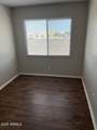 4003 45TH Street - Photo 8