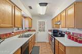 2041 Clubhouse Drive - Photo 11
