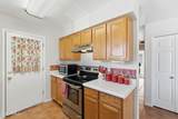 2041 Clubhouse Drive - Photo 12