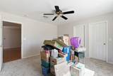 2041 Clubhouse Drive - Photo 18