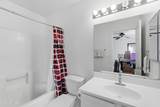 2041 Clubhouse Drive - Photo 20