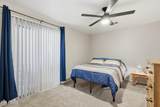 2041 Clubhouse Drive - Photo 22
