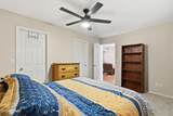 2041 Clubhouse Drive - Photo 23