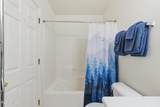 2041 Clubhouse Drive - Photo 25