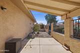 2041 Clubhouse Drive - Photo 27