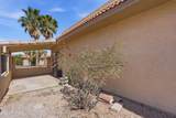 2041 Clubhouse Drive - Photo 28