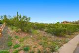 3640 Vista Loop - Photo 10