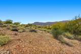 3640 Vista Loop - Photo 11