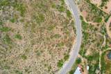 3640 Vista Loop - Photo 15