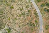 3640 Vista Loop - Photo 16